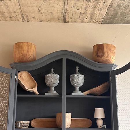 פונטה דה לימה Carmo'S Boutique Hotel - Small Luxury Hotels Of The World מראה חיצוני תמונה