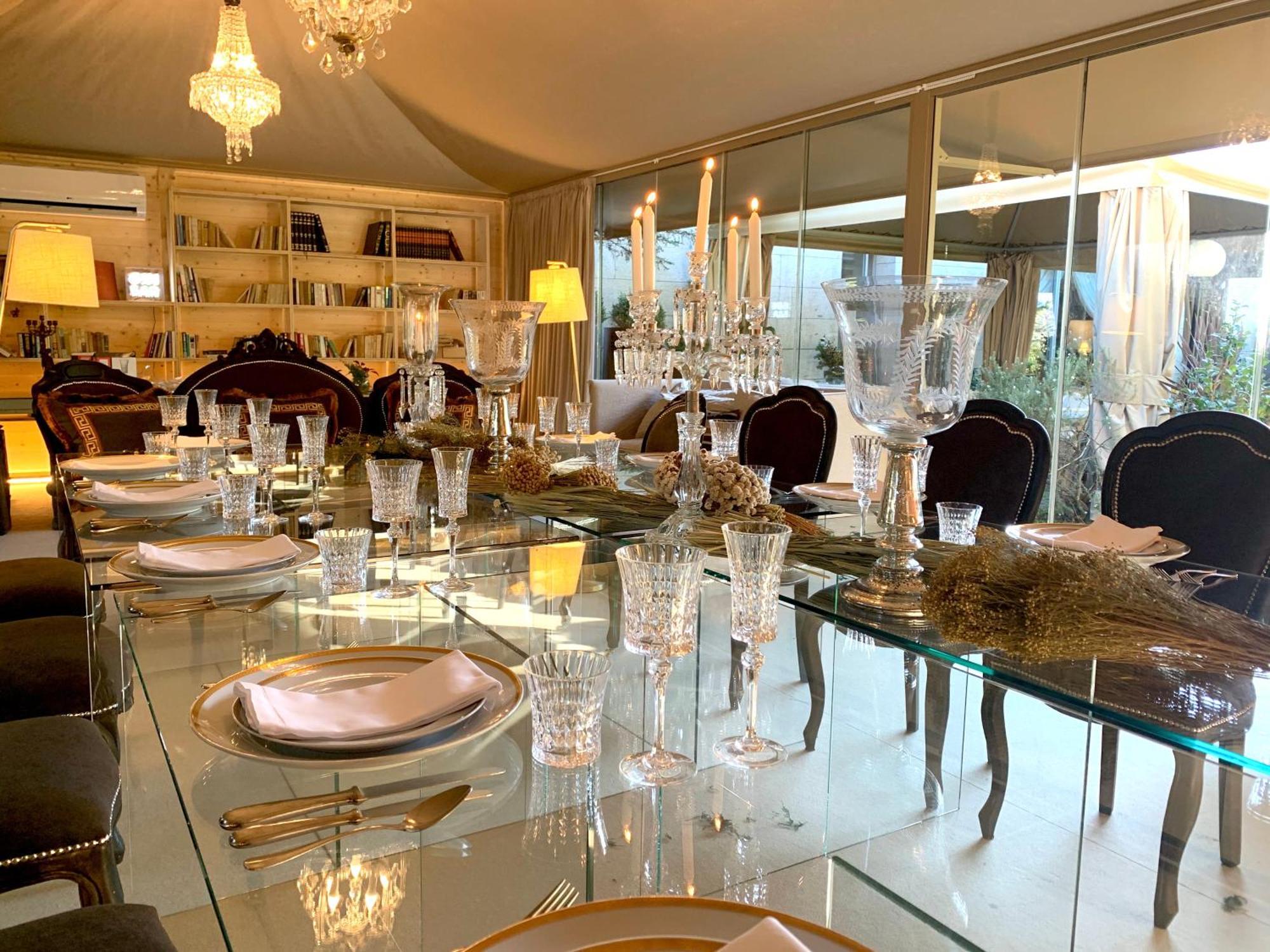 פונטה דה לימה Carmo'S Boutique Hotel - Small Luxury Hotels Of The World מראה חיצוני תמונה