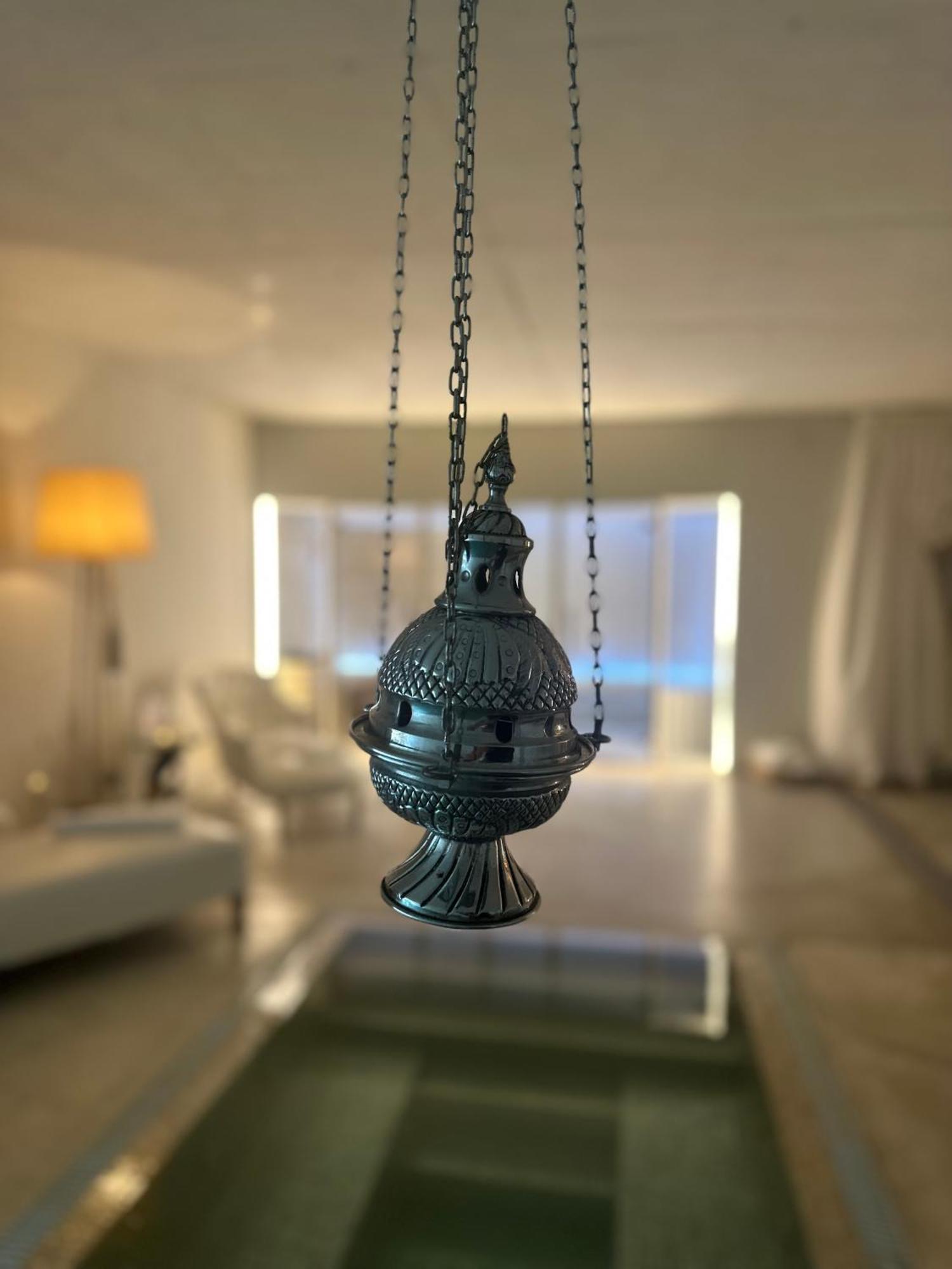 פונטה דה לימה Carmo'S Boutique Hotel - Small Luxury Hotels Of The World מראה חיצוני תמונה