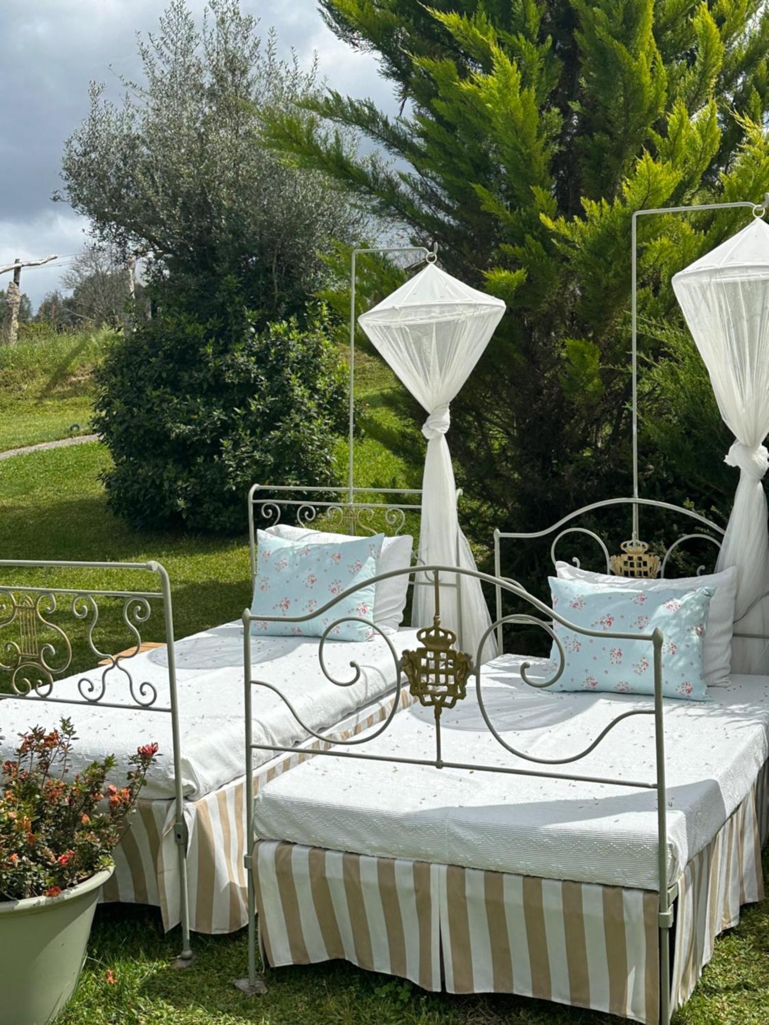 פונטה דה לימה Carmo'S Boutique Hotel - Small Luxury Hotels Of The World מראה חיצוני תמונה