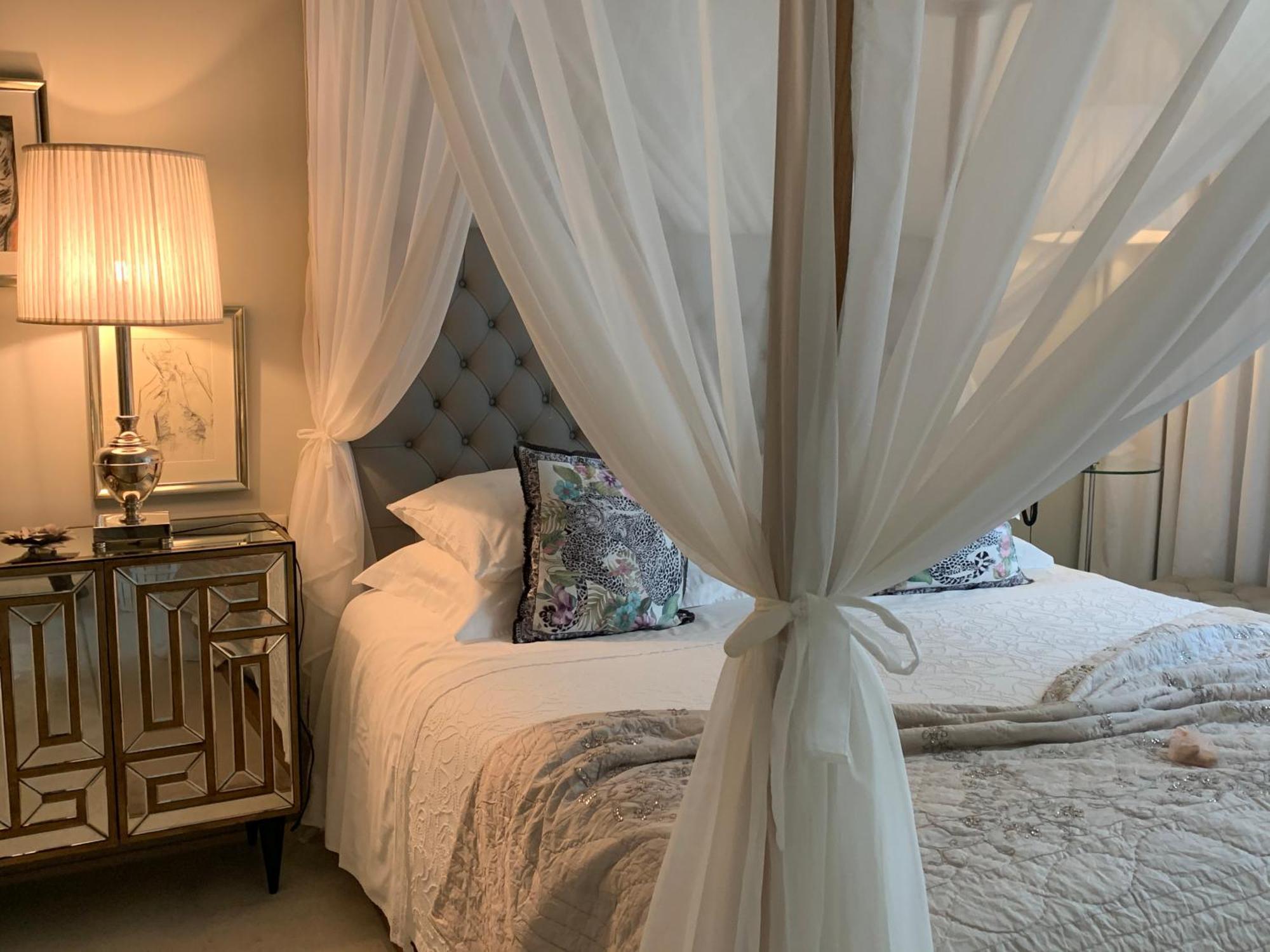 פונטה דה לימה Carmo'S Boutique Hotel - Small Luxury Hotels Of The World מראה חיצוני תמונה